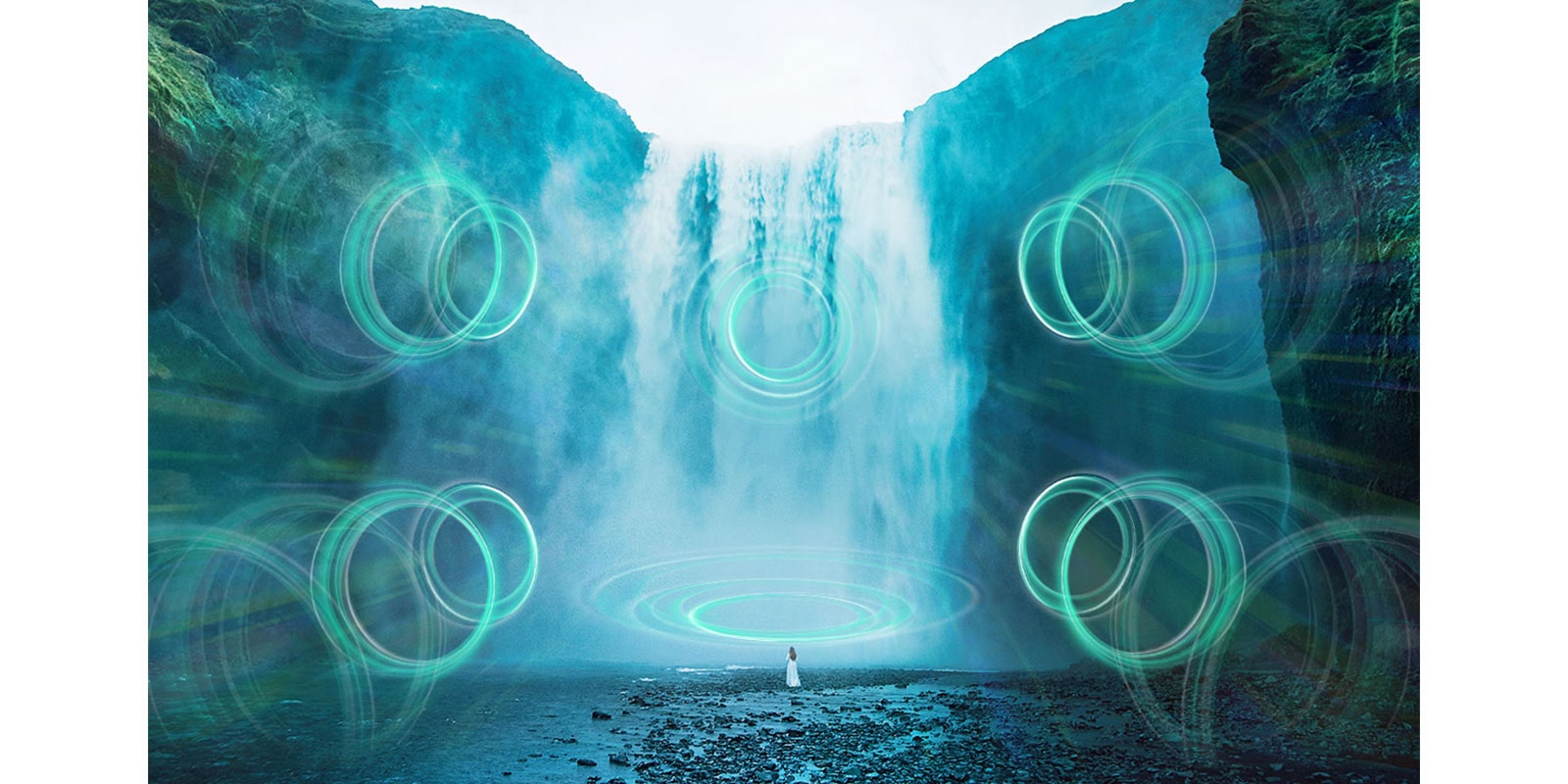 Το AI επηρεάζει την ποιότητα ήχου3