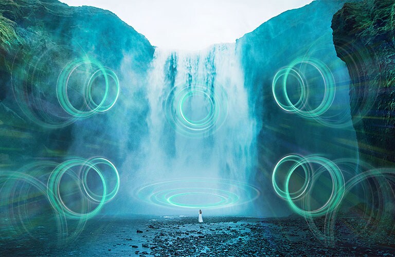 Το AI επηρεάζει την ποιότητα ήχου4