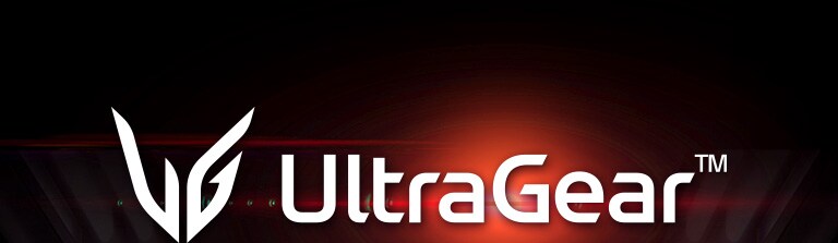 UltraGear