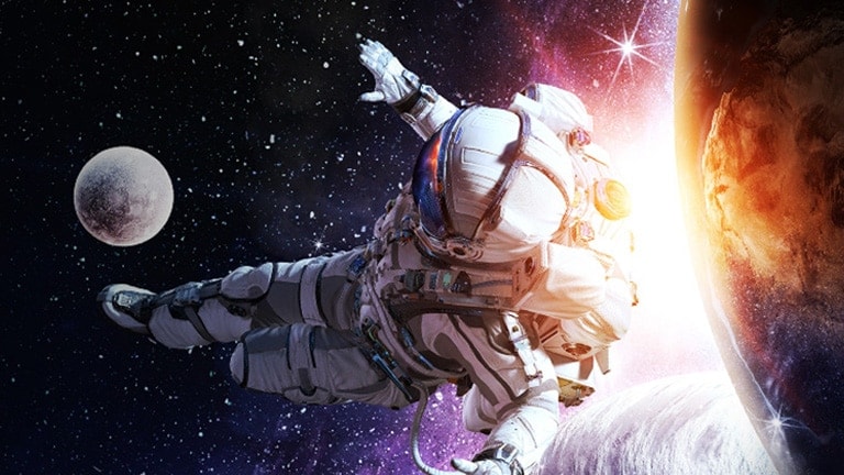 Η πιο φωτεινή OLED.