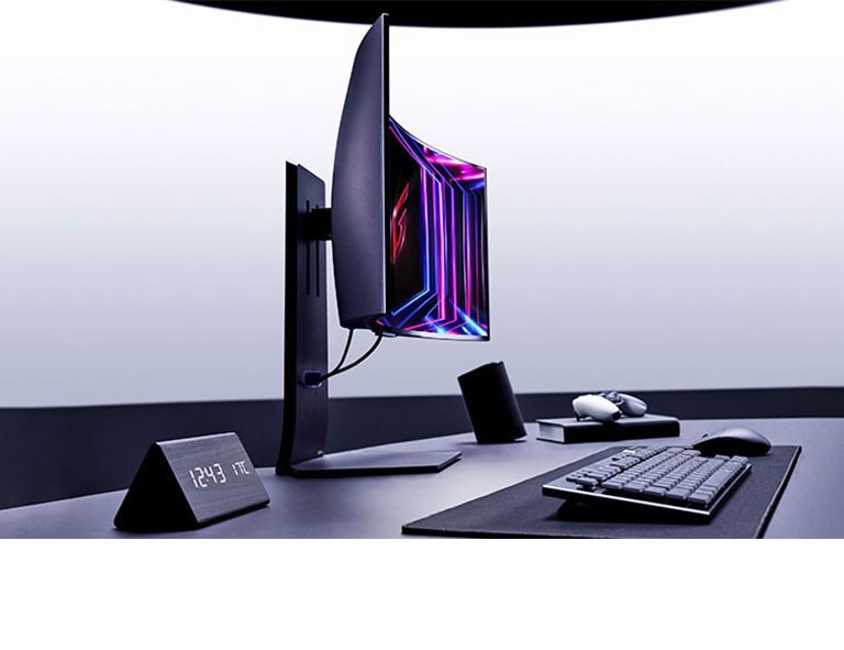 Εικόνα πλευράς του προϊόντος.