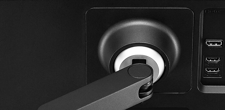 Χρήση της βάσης με ένα κλικ