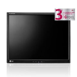 Οθόνη 17" A++ Επαγγελματική IPS LCD Touch Screen2