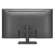 LG Οθόνη IPS 42,5 ιντσών 4K UHD, 43UN700P-B, thumbnail 6