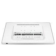 LG Χειρουργικό μόνιτορ 31,5'' 4K IPS της LG, 32HL710S-W, thumbnail 10