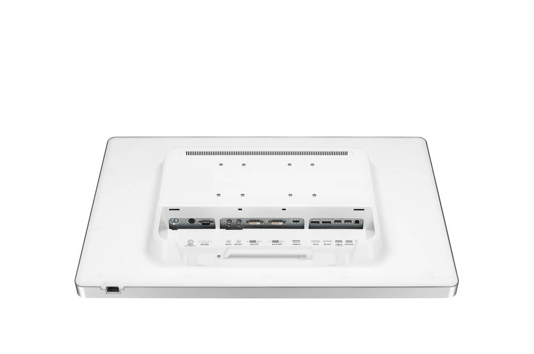 LG Χειρουργικό μόνιτορ 31,5'' 4K IPS της LG, 32HL710S-W, thumbnail 10