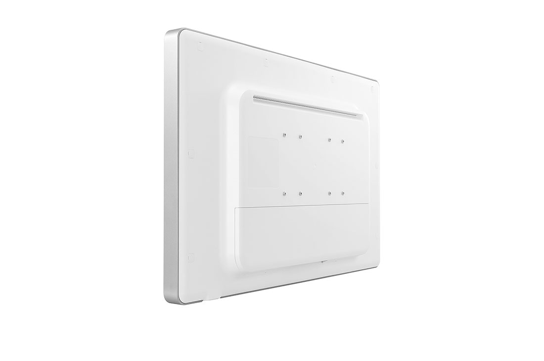 LG 27” Χειρουργικό μόνιτορ Full HD της LG, 27HK510S-W, thumbnail 9