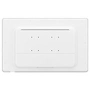 LG 27” Χειρουργικό μόνιτορ Full HD της LG, 27HK510S-W, thumbnail 2