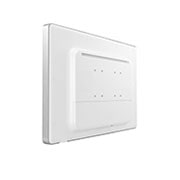 LG 27” Χειρουργικό μόνιτορ Full HD της LG, 27HK510S-W, thumbnail 9