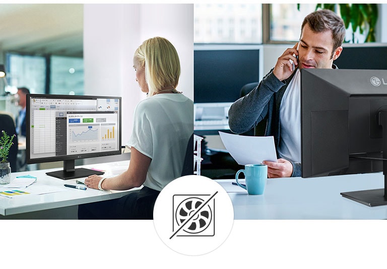 Αθόρυβο και οικονομικό