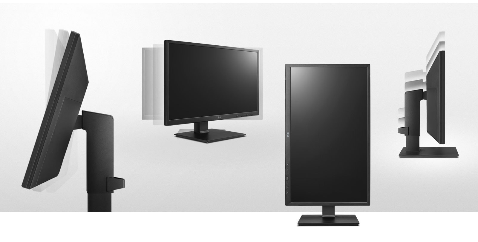 Καλύτερη εργονομία στον χώρο εργασίας