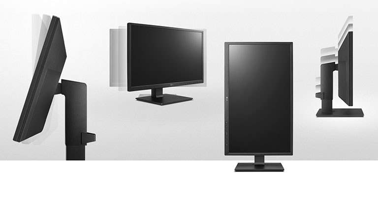 Καλύτερη εργονομία στον χώρο εργασίας