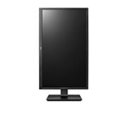 LG 23,8'' Full HD All-in-One Zero Client, Back view, 24CK550Z-BP, thumbnail 8