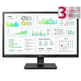 23,8" Full HD All-in-One Zero Client2