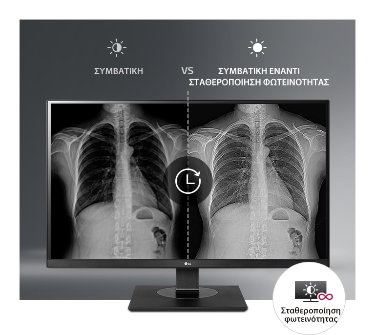 Πάντα σωστή απεικόνιση2