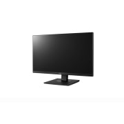 LG 27” Μόνιτορ εφαρμογών κλινικής αξιολόγησης 8 MP LG, 27HJ713C-B, thumbnail 2