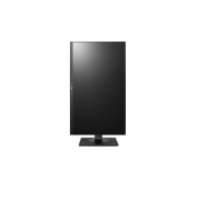 LG 27” Μόνιτορ εφαρμογών κλινικής αξιολόγησης 8 MP LG, 27HJ713C-B, thumbnail 10
