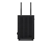 LG Thin Client, Top View, CL600W-AC, thumbnail 6