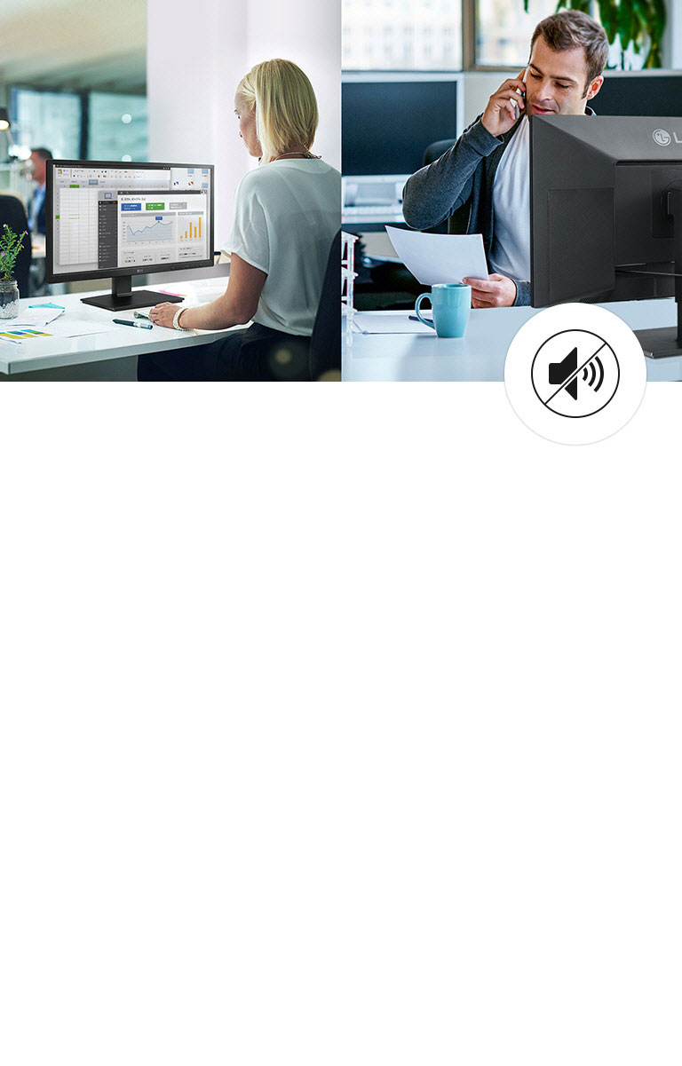 Αθόρυβο και οικονομικό