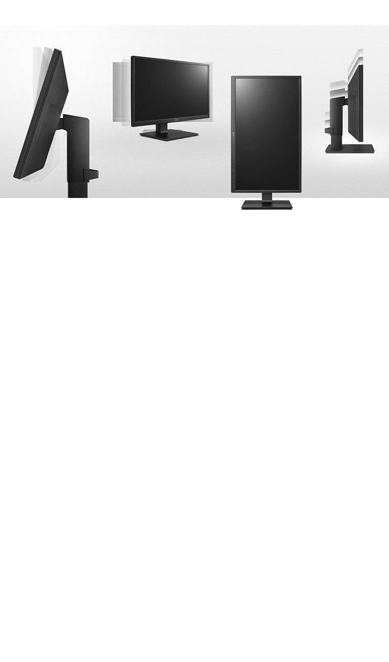 Καλύτερη εργονομία στον χώρο εργασίας