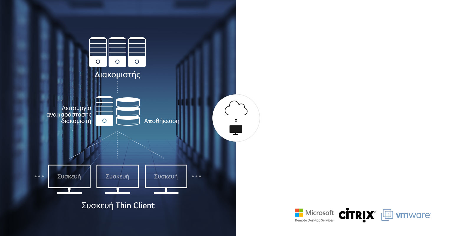 Ευελιξία στις εργασιακές πρακτικές