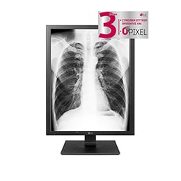 Front view with infill image2