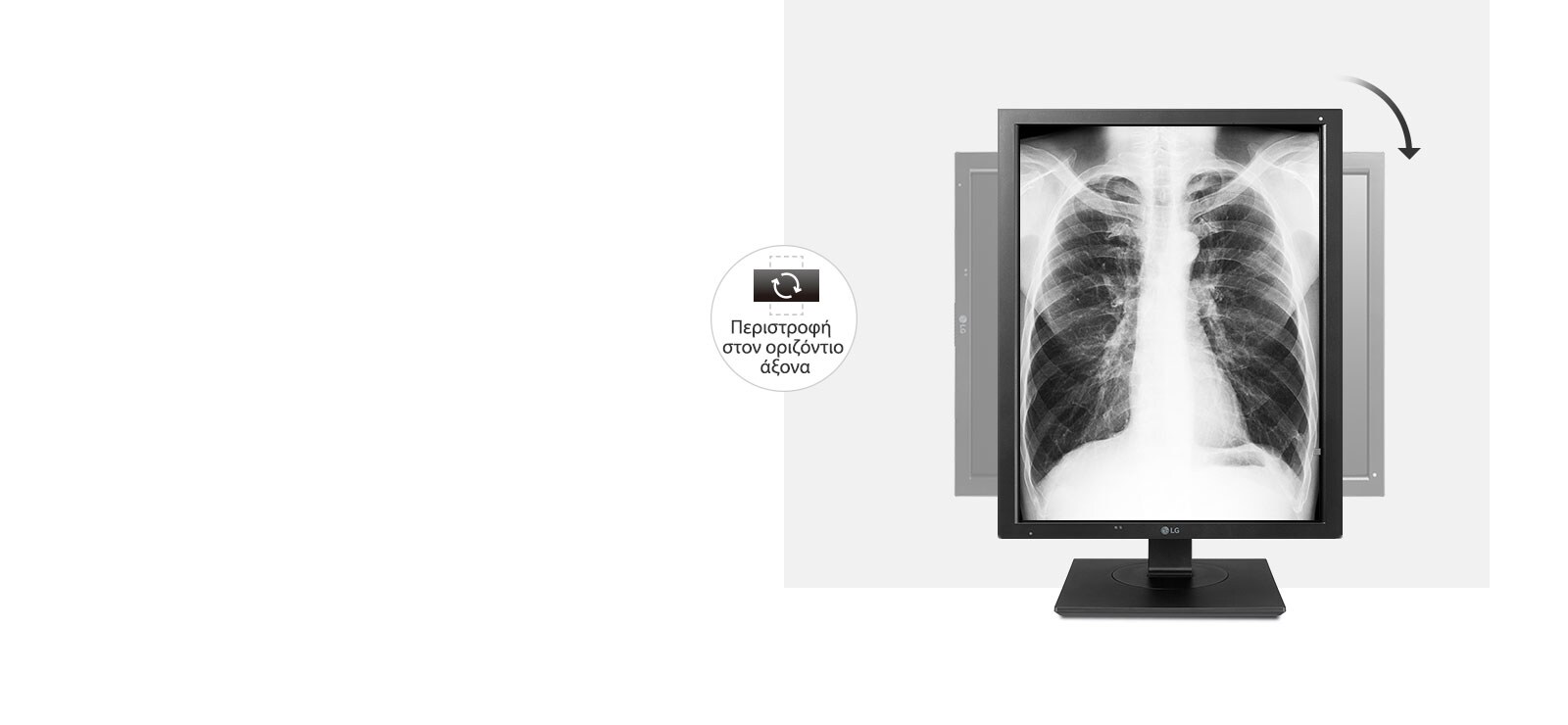 Εργονομική σχεδίαση