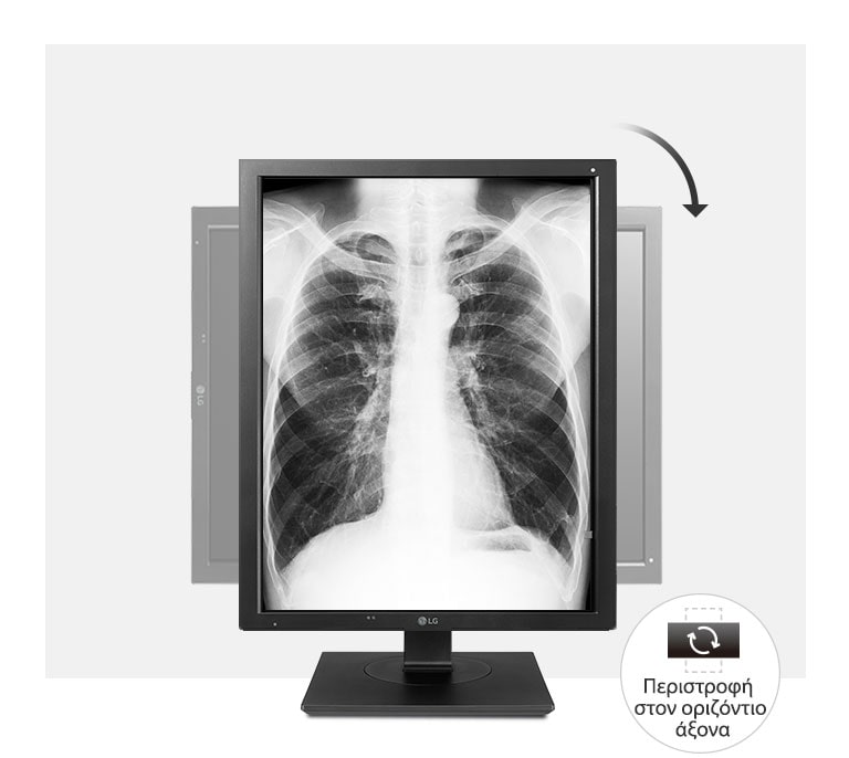 Εργονομική σχεδίαση