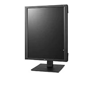 LG Διαγνωστικό μόνιτορ LG 3MP, 30° Front Right side view, 21HK512D-B, thumbnail 2