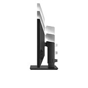 LG Thin Client All-in-One Full HD 27'', Πλαϊνή όψη με ύψος, 27CN650W-AC, thumbnail 12