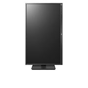 LG Thin Client All-in-One Full HD 27'', μπροστινή όψη με περιστροφή στον οριζόντιο άξονα, 27CN650W-AC, thumbnail 13