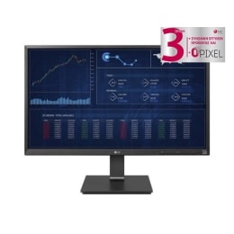 Thin Client All-in-One Full HD 27"2