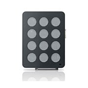 LG Zero Client τύπου κουτιού, Front View, CBV42-BP, thumbnail 3