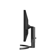 LG Thin Client All-in-One UltraWide™ 34'', πλαϊνή όψη, 34CN650W-AC, thumbnail 8