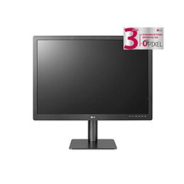 μπροστινή όψη2