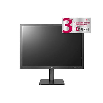 μπροστινή όψη1