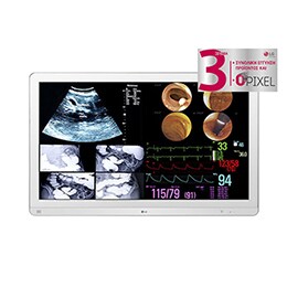 μπροστινή όψη2