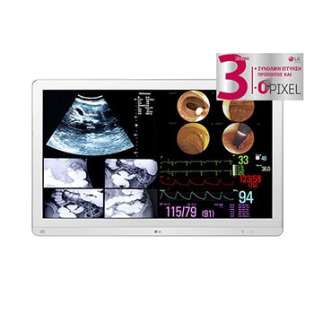 μπροστινή όψη1