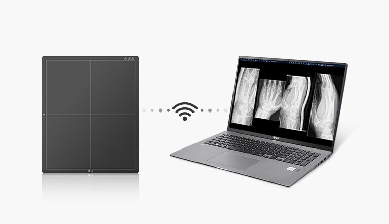 Η λειτουργία σημείου πρόσβασης, η οποία παρέχει απευθείας μεταφορά δεδομένων στον φορητό υπολογιστή σας ή σε άλλες κινητές συσκευές χωρίς ενσύρματη σύνδεση.