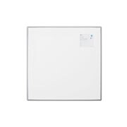 LG Ψηφιακός ανιχνευτής ακτίνων Χ (DXD), Πίσω όψη του ψηφιακού ανιχνευτή ακτίνων Χ 17HK700G-W της LG σε λευκό, 17HK700G-W, thumbnail 7