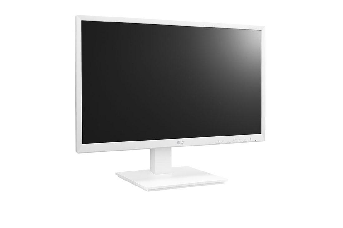 LG Thin Client All-in-One 24'' για τον κλάδο Υγείας, 15 Degree Right side View, 24CK560N-3A, thumbnail 3