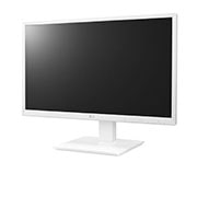 LG Thin Client All-in-One 24'' για τον κλάδο Υγείας, 15 Degree Left side View, 24CK560N-3A, thumbnail 2