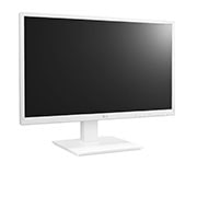 LG Thin Client All-in-One 24'' για τον κλάδο Υγείας, 15 Degree Right side View, 24CK560N-3A, thumbnail 3