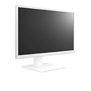 LG Thin Client All-in-One 24'' για τον κλάδο Υγείας, 30 Degree Right side View, 24CK560N-3A, thumbnail 4