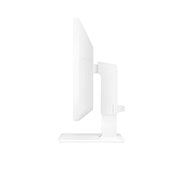 LG Thin Client All-in-One 24'' για τον κλάδο Υγείας, side view, 24CK560N-3A, thumbnail 5