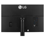LG Thin Client All-in-One UltraWide™ 38 ιντσών, Μεγέθυνση θυρών, 38CL950P-1C, thumbnail 8