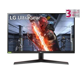 μπροστινή όψη1