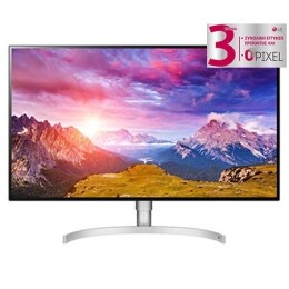 μπροστινή όψη2