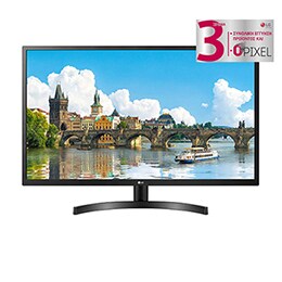 μπροστινή όψη2