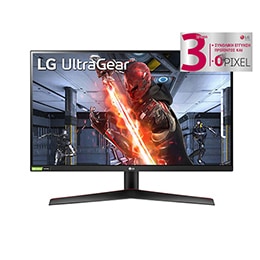 μπροστινή όψη2